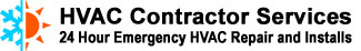 Shady Cove HVAC Services